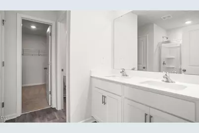 1109 Feros Street, Gibsonville, NC 27249 - Photo 22