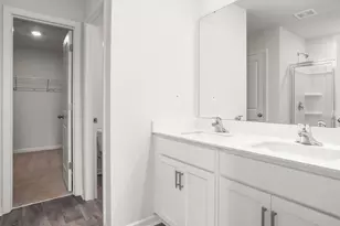 1109 Feros St, Gibsonville, NC 27249 - Photo 22