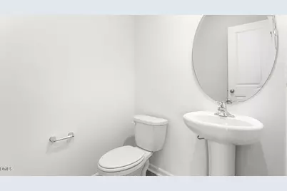 1109 Feros Street, Gibsonville, NC 27249 - Photo 16