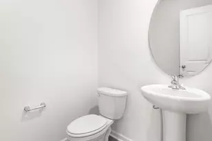 1109 Feros St, Gibsonville, NC 27249 - Photo 16