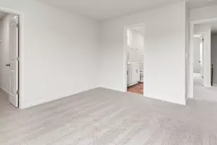 1109 Feros St, Gibsonville, NC 27249 - Photo 26