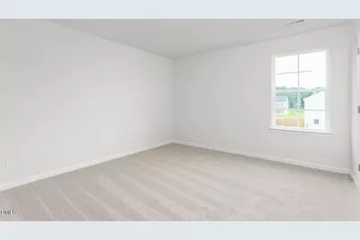 1109 Feros Street, Gibsonville, NC 27249 - Photo 30