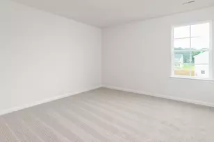 1109 Feros St, Gibsonville, NC 27249 - Photo 30