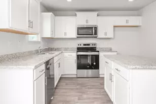 1109 Feros St, Gibsonville, NC 27249 - Photo 12