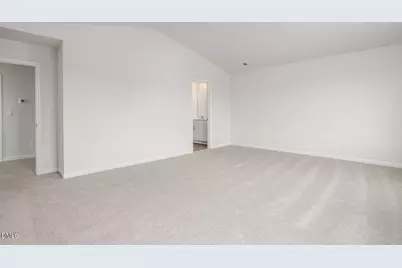 1109 Feros Street, Gibsonville, NC 27249 - Photo 20