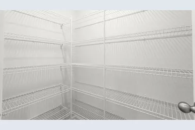 1109 Feros Street, Gibsonville, NC 27249 - Photo 14