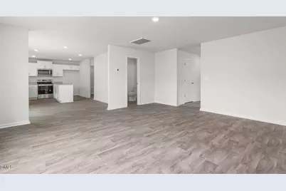 1109 Feros Street, Gibsonville, NC 27249 - Photo 8