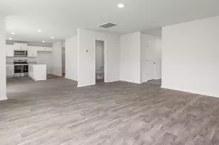 1109 Feros St, Gibsonville, NC 27249 - Photo 8