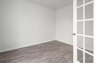 1109 Feros St, Gibsonville, NC 27249 - Photo 2