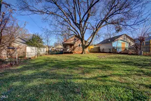 909 E Morehead St, Burlington, NC 27215 - Photo 2