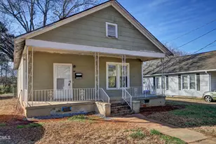 909 E Morehead St, Burlington, NC 27215 - Photo 1