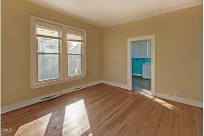 909 E Morehead Street, Burlington, NC 27215 - Photo 4