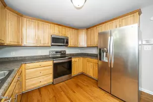 501 Corwood Dr, Fuquay Varina, NC 27526 - Photo 4