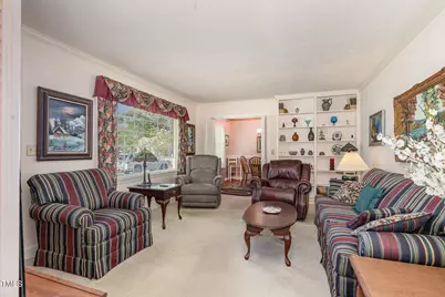 1108 Friendly Road, Dunn, NC 28334 - Photo 6