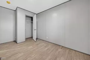 341 Pine Oak, Cameron, NC 28326 - Photo 12