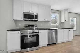 341 Pine Oak, Cameron, NC 28326 - Photo 16