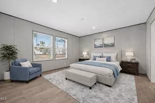 341 Pine Oak, Cameron, NC 28326 - Photo 8