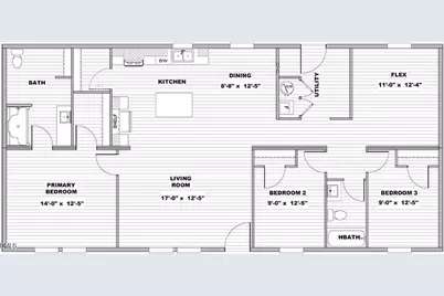 341 Pine Oak, Cameron, NC 28326 - Photo 18
