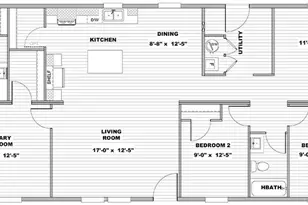 341 Pine Oak, Cameron, NC 28326 - Photo 18