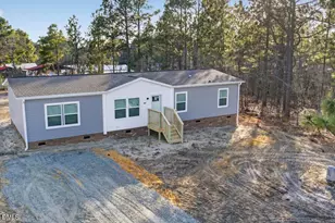 341 Pine Oak, Cameron, NC 28326 - Photo 16