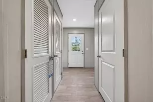 341 Pine Oak, Cameron, NC 28326 - Photo 10