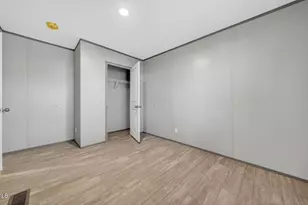 341 Pine Oak, Cameron, NC 28326 - Photo 12