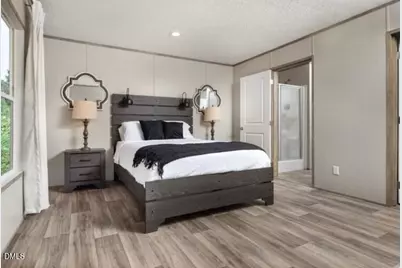 341 Pine Oak, Cameron, NC 28326 - Photo 2