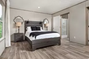 341 Pine Oak, Cameron, NC 28326 - Photo 2