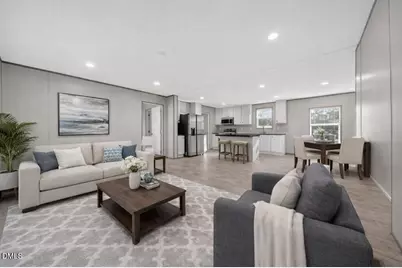 341 Pine Oak, Cameron, NC 28326 - Photo 2