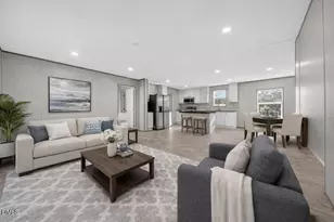 341 Pine Oak, Cameron, NC 28326 - Photo 2