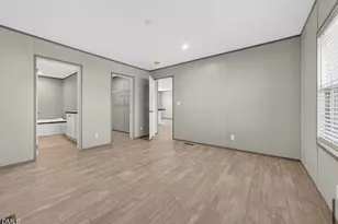 341 Pine Oak, Cameron, NC 28326 - Photo 8