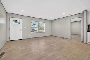 341 Pine Oak, Cameron, NC 28326 - Photo 4