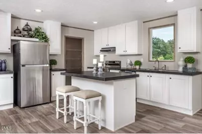 341 Pine Oak, Cameron, NC 28326 - Photo 4