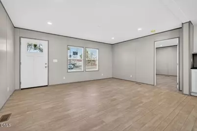 341 Pine Oak, Cameron, NC 28326 - Photo 4