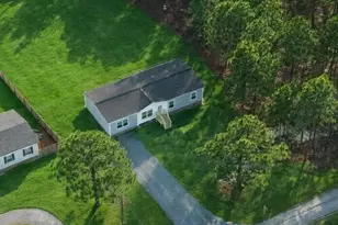 341 Pine Oak, Cameron, NC 28326 - Photo 20