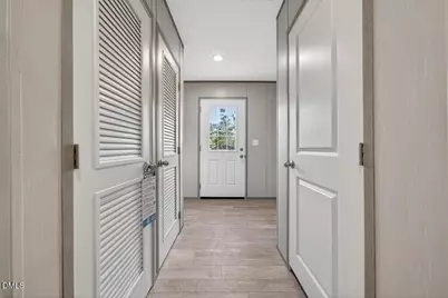 341 Pine Oak, Cameron, NC 28326 - Photo 10