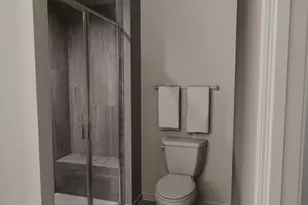 3302 Gypsum Dr, Durham, NC 27703 - Photo 14