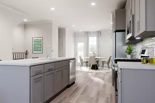 3302 Gypsum Dr, Durham, NC 27703 - Photo 2