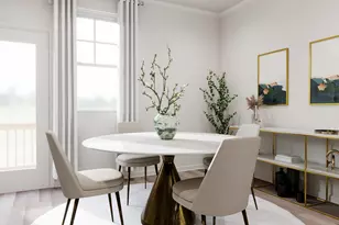 3302 Gypsum Dr, Durham, NC 27703 - Photo 6