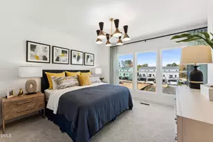 2714 Kempthorne Rd, Cary, NC 27519 - Photo 18