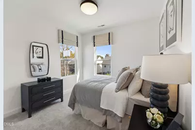 2714 Kempthorne Road, Cary, NC 27519 - Photo 16