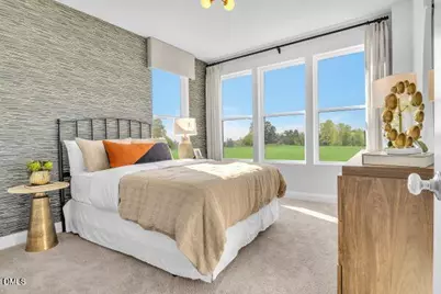 620 Hedrick Ridge Road #306, Cary, NC 27519 - Photo 16