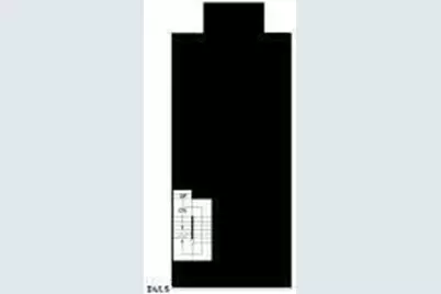 620 Hedrick Ridge Road #306, Cary, NC 27519 - Photo 38