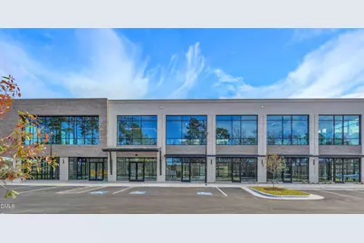 620 Hedrick Ridge Road #306, Cary, NC 27519 - Photo 30