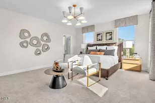 620 Hedrick Rdg Rd, Cary, NC 27519 - Photo 18