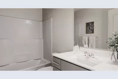 3226 Gypsum Drive, Durham, NC 27703 - Photo 18