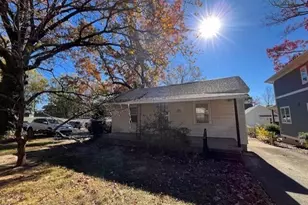 3805 Marcom St, Raleigh, NC 27606 - Photo 1