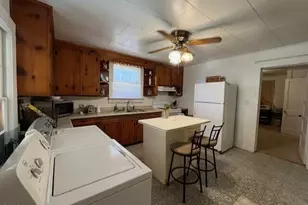 3805 Marcom St, Raleigh, NC 27606 - Photo 12