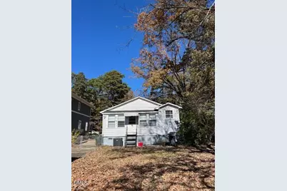 3805 Marcom Street, Raleigh, NC 27606 - Photo 6