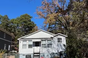 3805 Marcom St, Raleigh, NC 27606 - Photo 6